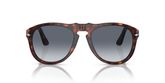 Persol PO0649 Sunglasses