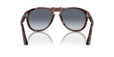 Persol PO0649 Sunglasses