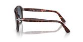 Persol PO0649 Sunglasses