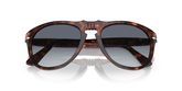 Persol PO0649 Sunglasses