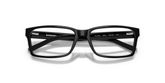 Burberry BE2108 Eyeglasses