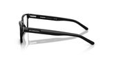 Burberry BE2108 Eyeglasses
