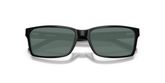 Burberry BE2108 Eyeglasses