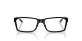Burberry BE2108 Eyeglasses