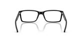 Burberry BE2108 Eyeglasses