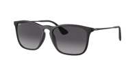 Ray Ban RB4187 CHRIS Sunglasses