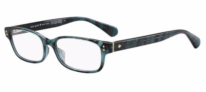 Kate Spade LUCYANN2 Eyeglasses
