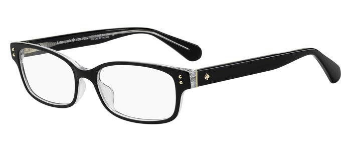 Kate Spade LUCYANN2 Eyeglasses