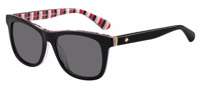 Kate Spade CHARMINE/S Sunglasses