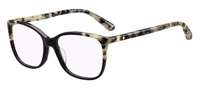 Kate Spade KARLYN Eyeglasses