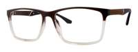 Chesterfield CH 66XL Eyeglasses