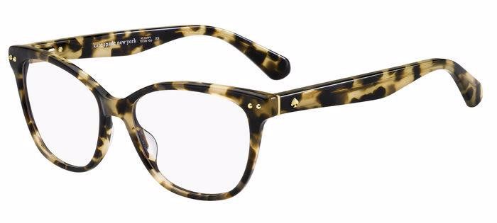 Kate Spade ADRIE Eyeglasses