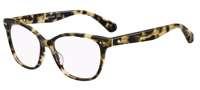 Kate Spade ADRIE Eyeglasses
