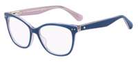 Kate Spade ADRIE Eyeglasses