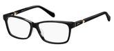 Fossil FOS 7057/G Eyeglasses