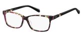 Fossil FOS 7057/G Eyeglasses