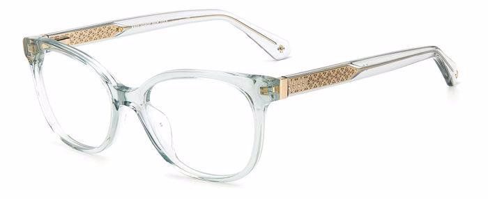 Liz Claiborne PAYTON Eyeglasses
