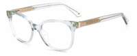 Liz Claiborne PAYTON Eyeglasses