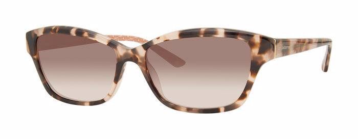 Liz Claiborne L 574/S Sunglasses