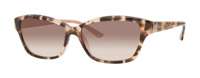 Liz Claiborne L 574/S Sunglasses