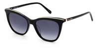 Fossil FOS 2103/G/S Sunglasses