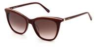 Fossil FOS 2103/G/S Sunglasses