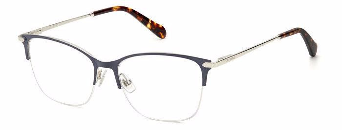 Fossil FOS 7088/G Eyeglasses