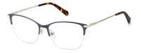 Fossil FOS 7088/G Eyeglasses