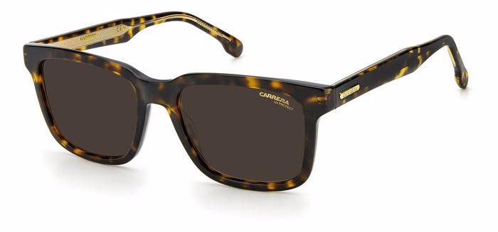 Carrera 251/S Sunglasses