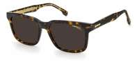 Carrera 251/S Sunglasses