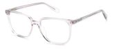 Fossil FOS 7111/G Eyeglasses