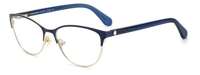 Kate Spade HADLEE Eyeglasses