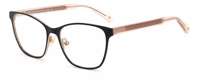 Kate Spade SELINE Eyeglasses