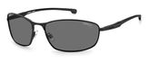 Carrera CARDUC 006/S Sunglasses