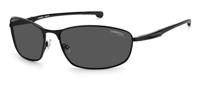 Carrera CARDUC 006/S Sunglasses
