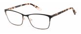 Juicy Couture JU 232 Eyeglasses