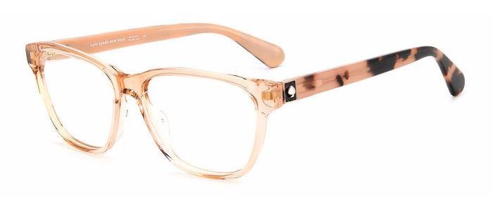 Kate Spade VERNA Eyeglasses
