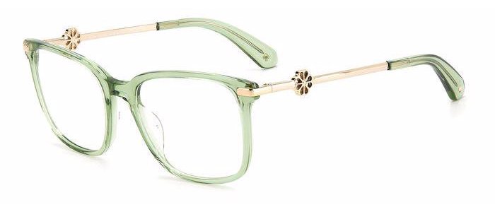 Kate Spade ILANA Eyeglasses