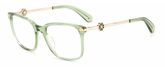 Kate Spade ILANA Eyeglasses