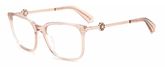 Kate Spade ILANA Eyeglasses