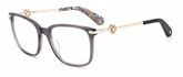 Kate Spade ILANA Eyeglasses