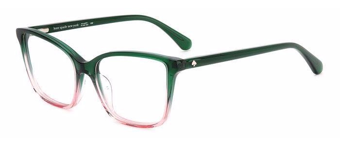 Kate Spade TIANNA Eyeglasses