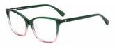 Kate Spade TIANNA Eyeglasses