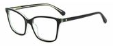 Kate Spade TIANNA Eyeglasses