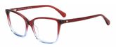 Kate Spade TIANNA Eyeglasses