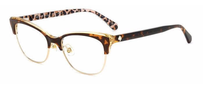 Kate Spade MURIEL/G Eyeglasses