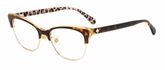 Kate Spade MURIEL/G Eyeglasses