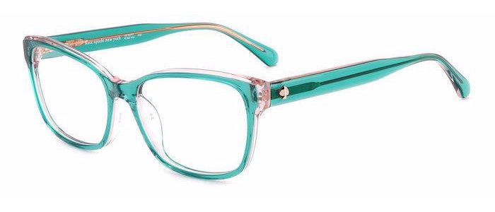Kate Spade CRISHELL Eyeglasses