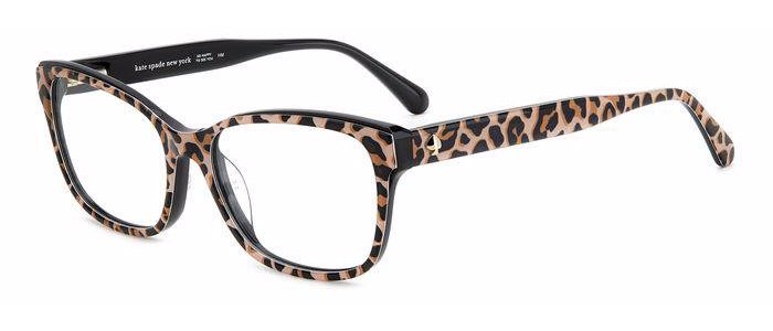 Kate Spade CRISHELL Eyeglasses