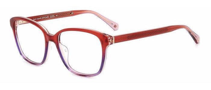 Kate Spade ACERRA Eyeglasses